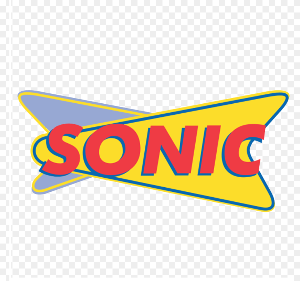Sonic Fast Food Logo, Crib, Furniture, Infant Bed, Text Free Png