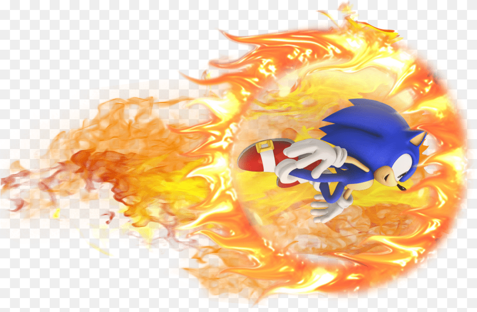 Sonic Fire Boost Wiki, Outdoors, Face, Head, Person Free Transparent Png