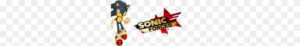 Sonic Forces, Dynamite, Weapon, Baby, Person Png