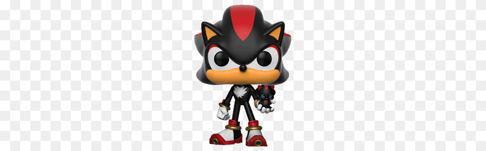 Sonic Forces Free Png Download