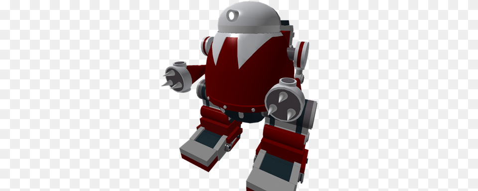 Sonic Forces Death Egg Robot Roblox Robot Free Transparent Png