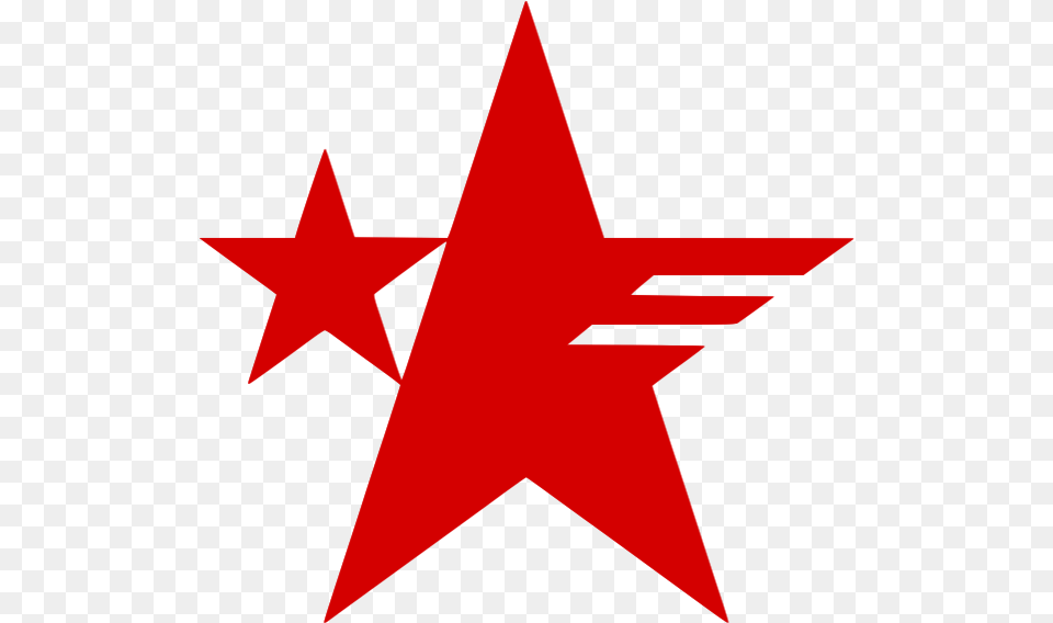Sonic Forces Logos, Star Symbol, Symbol Png Image