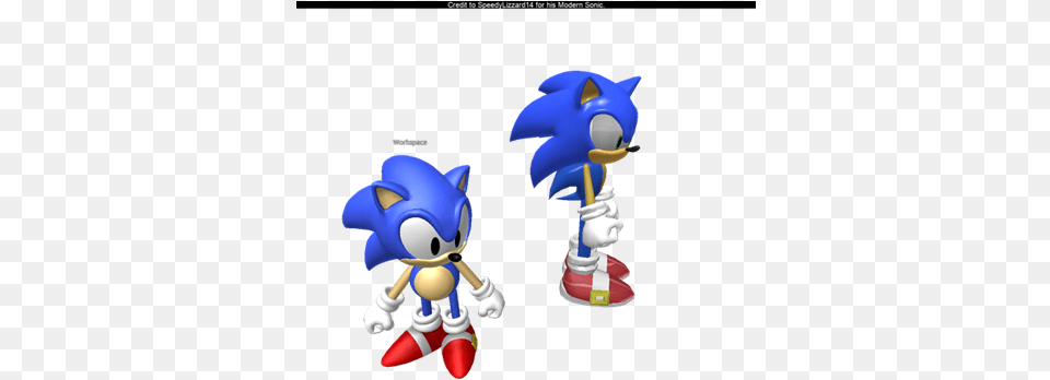 Sonic Forces Roblox Cartoon, Baby, Person Free Transparent Png