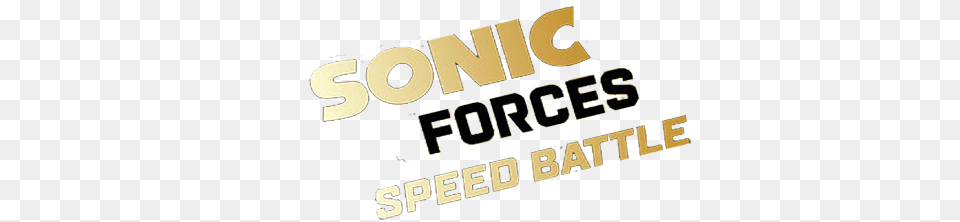 Sonic Forces Speed Battle Hack Cheat Online Generator Gold Rings, Advertisement, Poster, Publication, Book Free Png Download