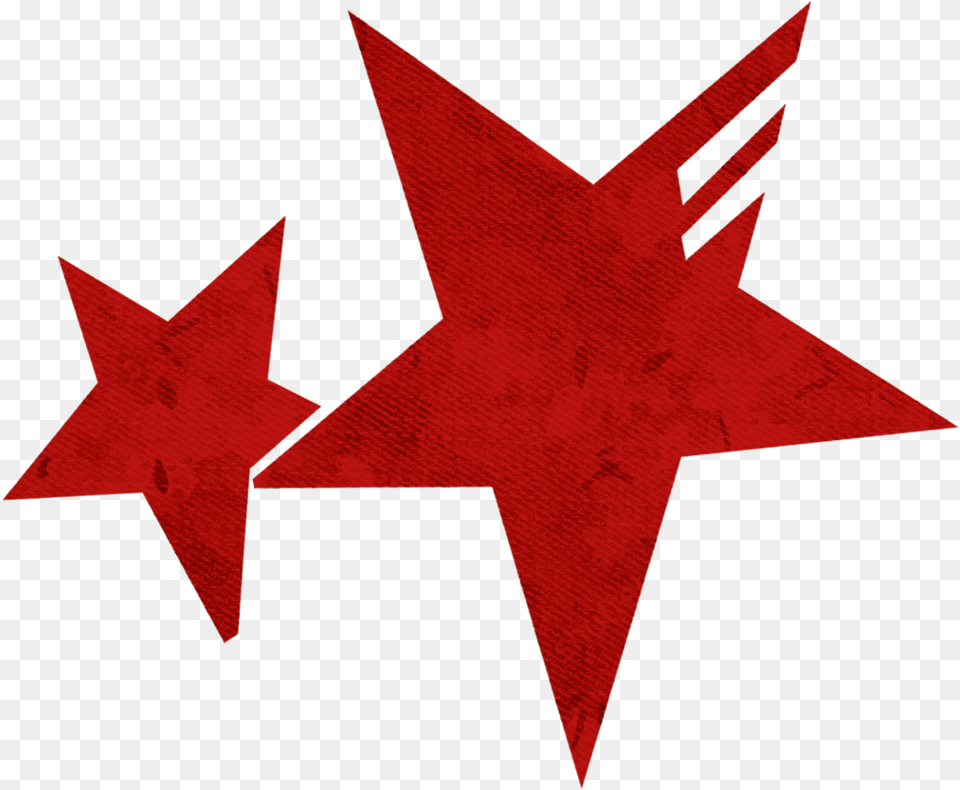 Sonic Forces Stars Logo By Hari Chan Sonic Forces Logo, Leaf, Plant, Star Symbol, Symbol Free Png Download