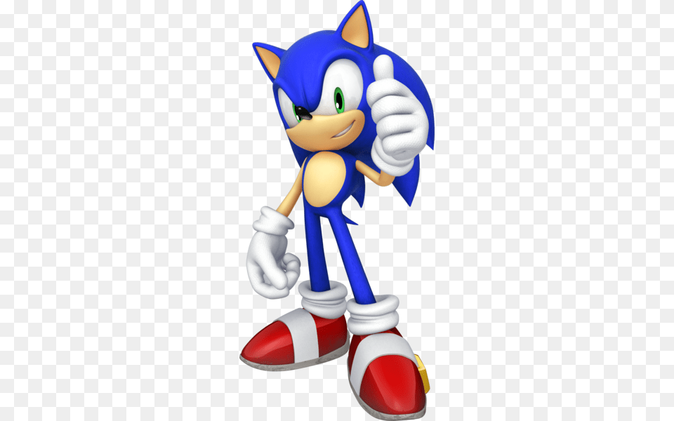 Sonic Images, Baby, Person Free Png