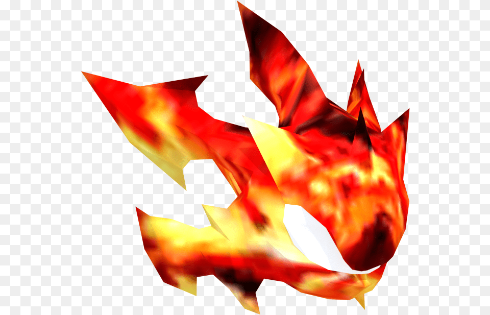 Sonic Generations 3ds Burst Red, Leaf, Plant, Fire, Flame Free Png