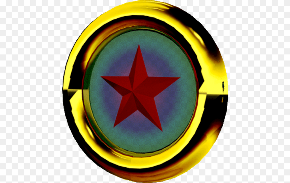 Sonic Generations Circle, Symbol Png