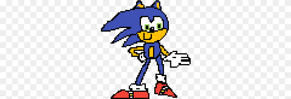 Sonic Generations Drawing Drawing, Qr Code Png