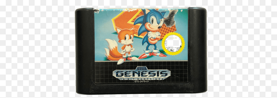 Sonic Generations World8 Sonic The Hedgehog 2 Sega Game, Computer Hardware, Electronics, Hardware, Monitor Png Image