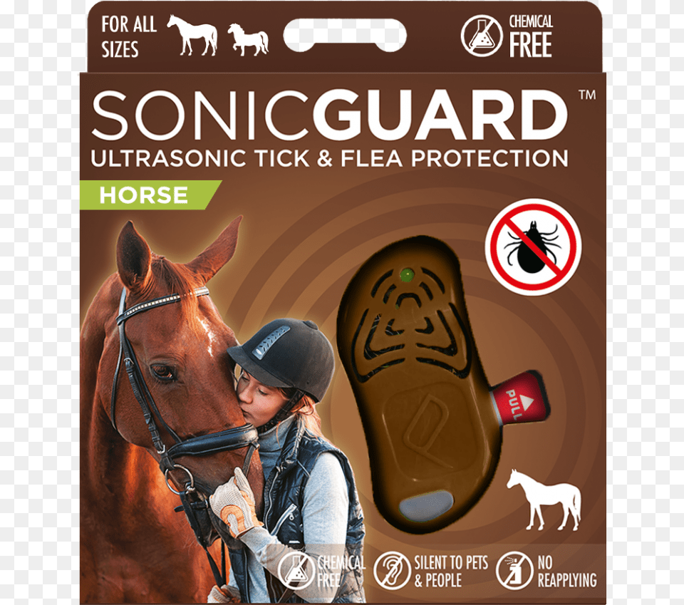 Sonic Guard, Person, Helmet, Advertisement, Poster Free Png