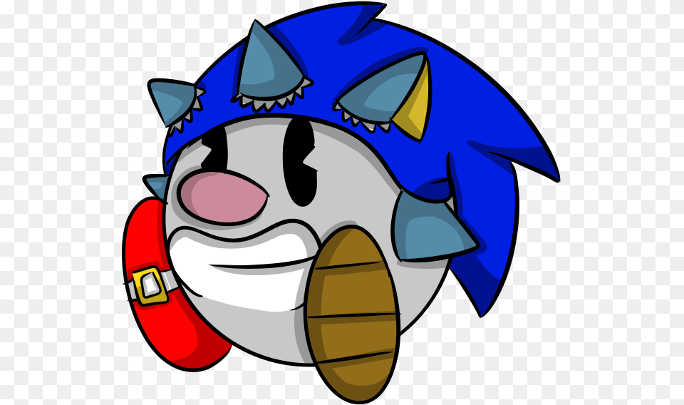 Sonic Hat, Baby, Person Free Transparent Png