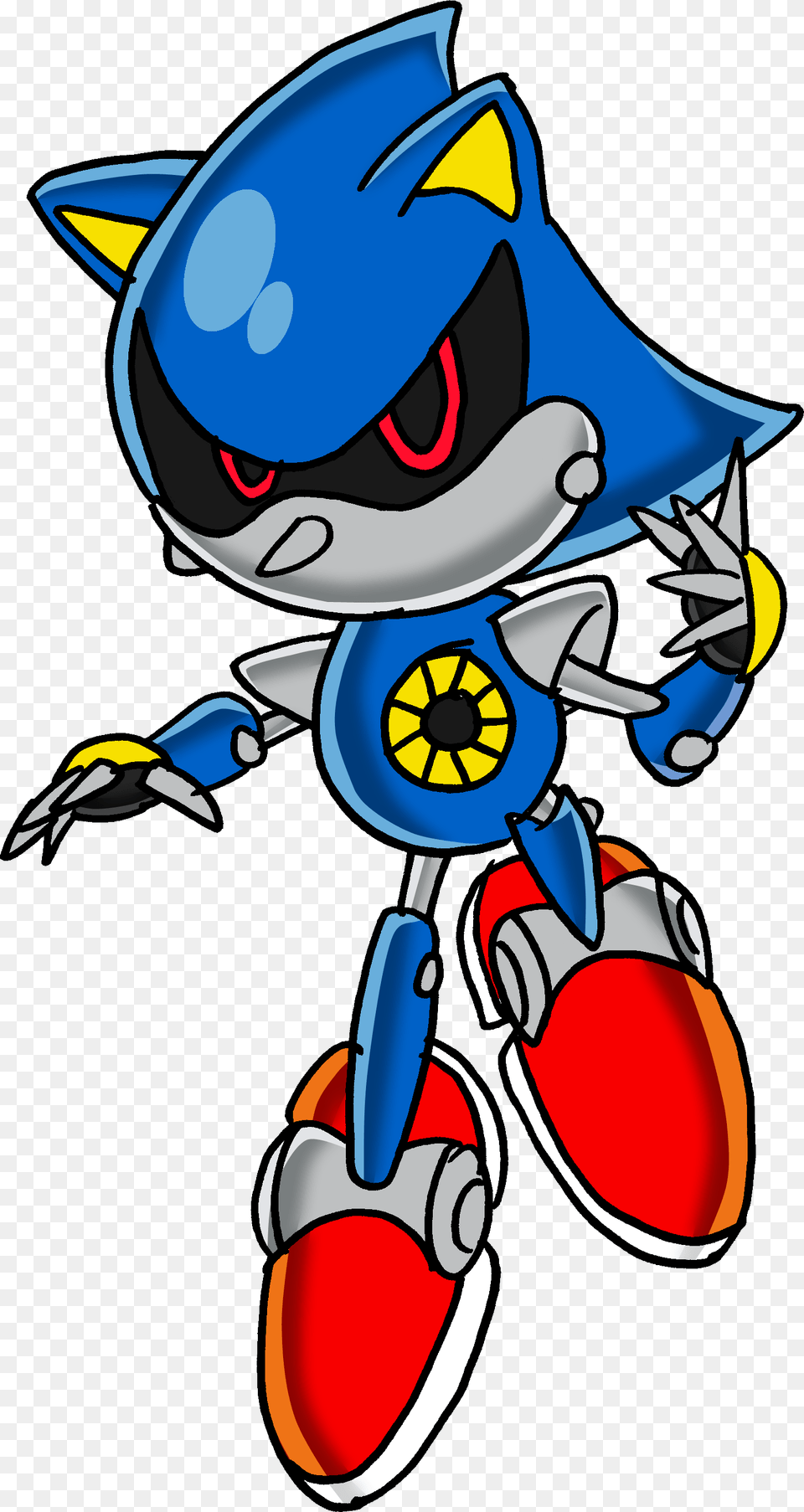 Sonic Hat Sonic X Metal Sonic, Baby, Person, Animal, Bird Png
