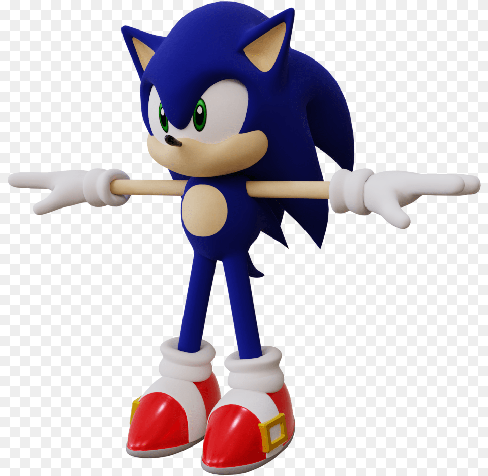 Sonic Head, Baby, Person Free Transparent Png