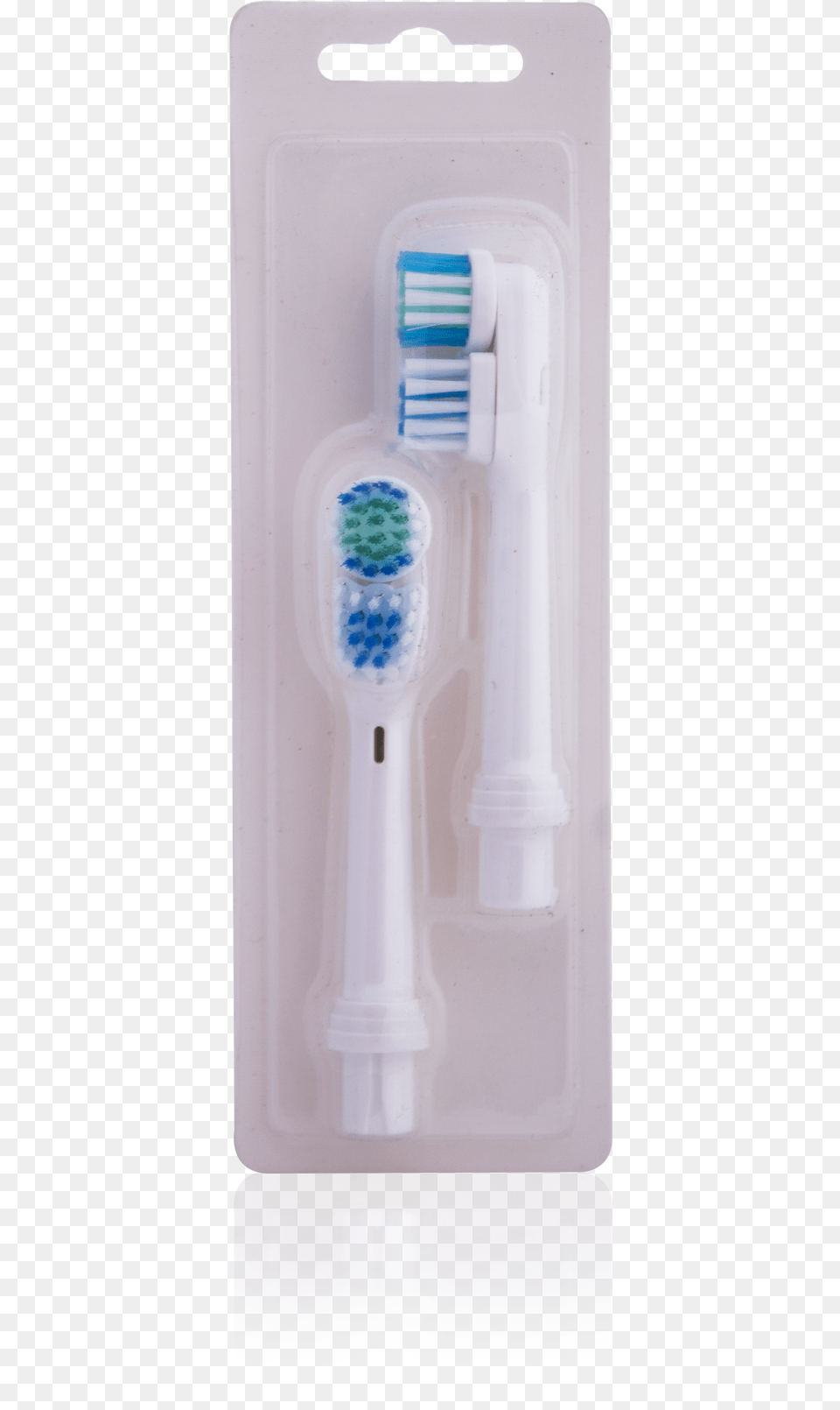 Sonic Head, Brush, Device, Tool, Toothbrush Png Image