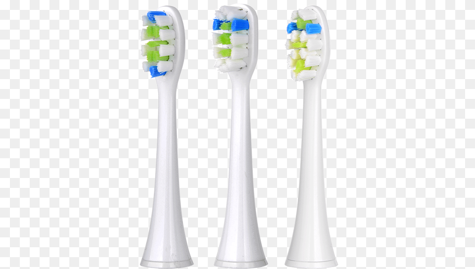 Sonic Head, Brush, Device, Tool, Toothbrush Free Png