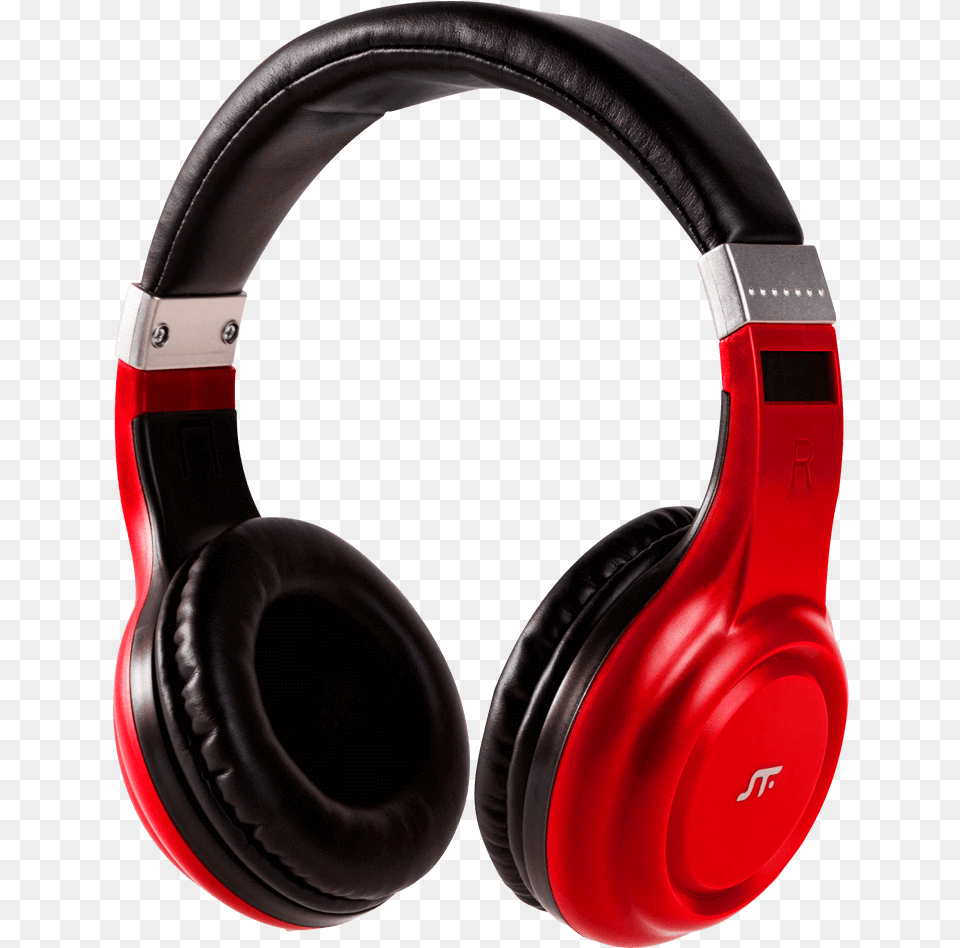 Sonic Headphones, Electronics Free Png Download