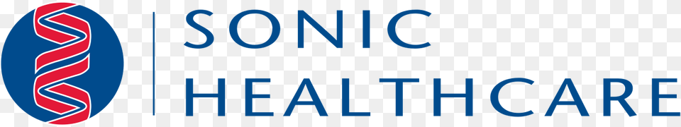 Sonic Healthcare Logo Png Image