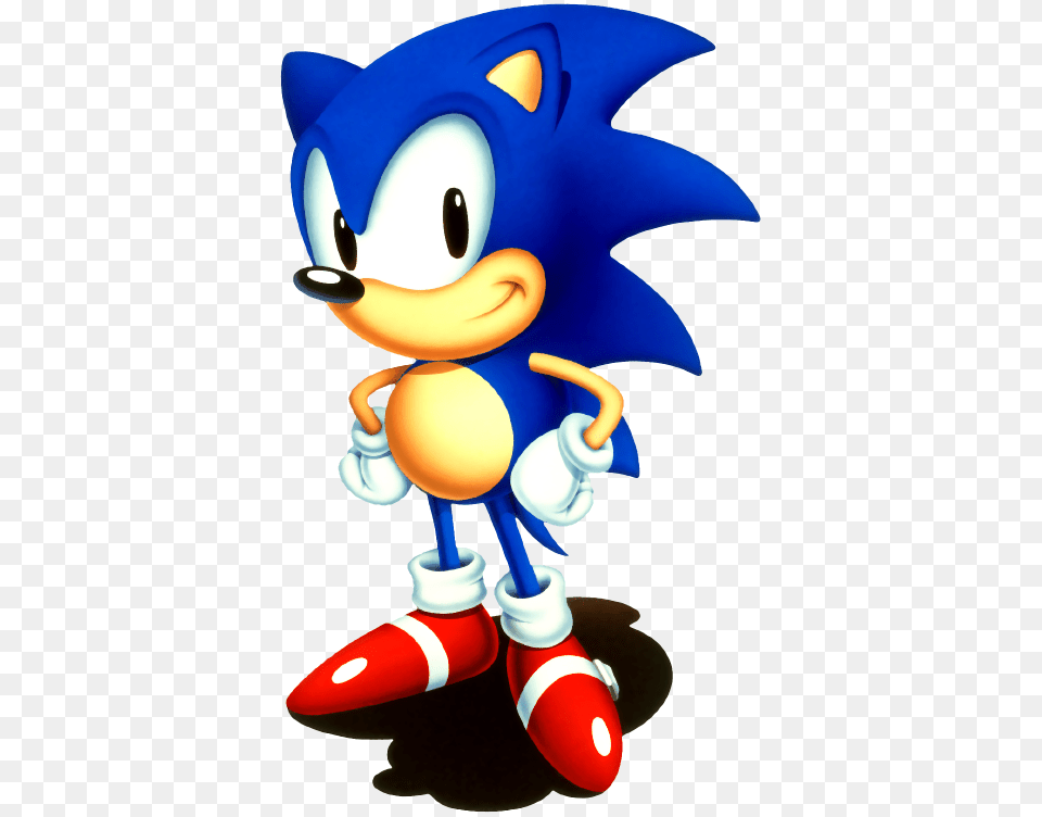Sonic Hedgehog Kids Colouring Pictures To Print And Colour Online, Nature, Outdoors, Snow, Snowman Free Transparent Png
