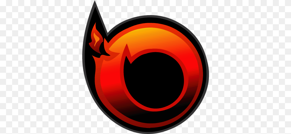 Sonic Heroes Artwork Sonic Heroes Power Icon, Light Free Png Download