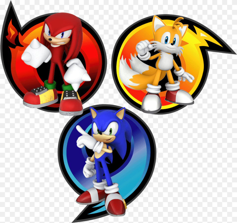 Sonic Heroes Team Sol, Baby, Person, Face, Head Free Png Download