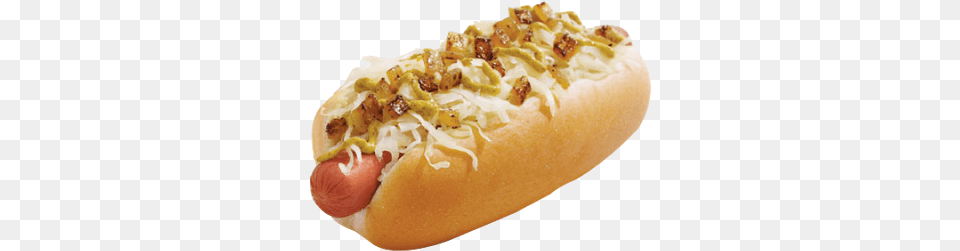 Sonic Hot Dogs, Food, Hot Dog Png