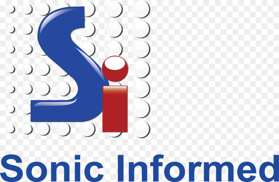 Sonic Informed Logo, Number, Symbol, Text Free Png Download