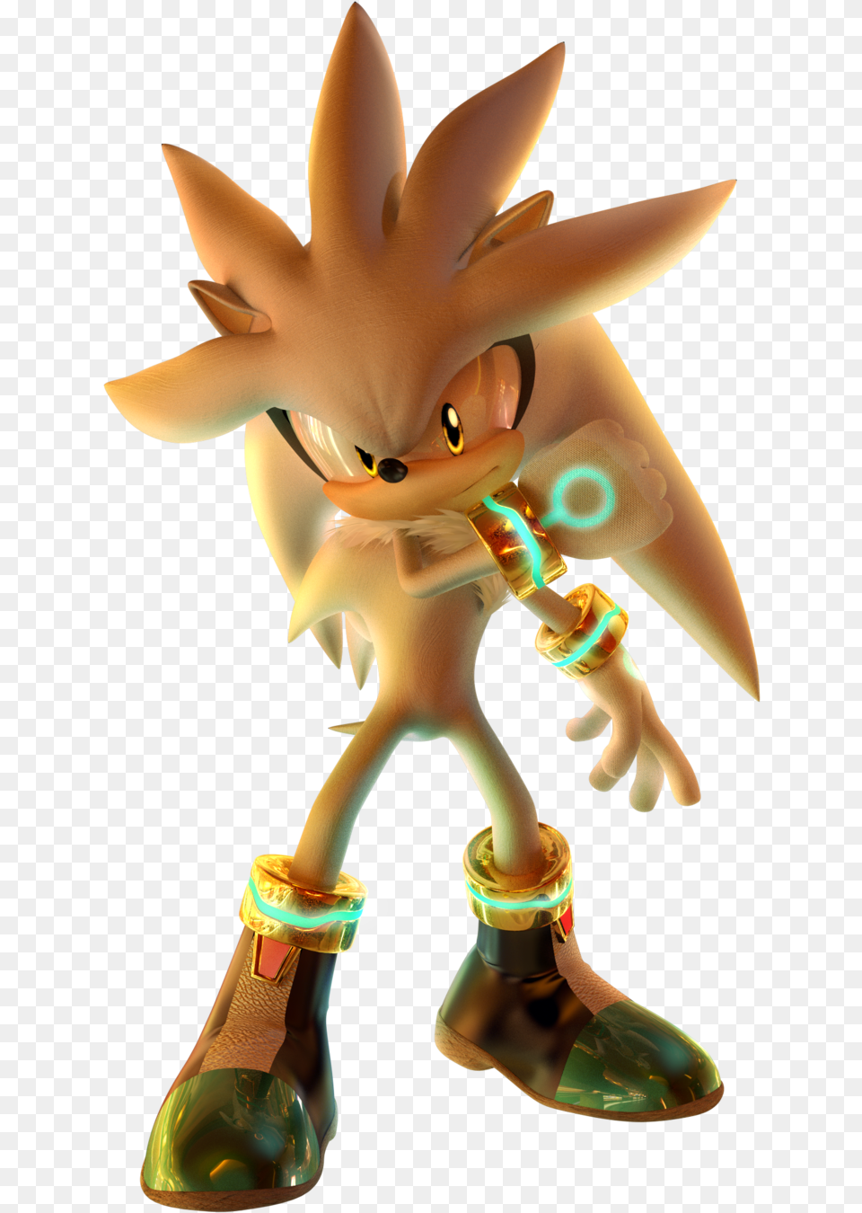 Sonic Knuckles Shadow Silver, Accessories, Baby, Person, Face Free Transparent Png