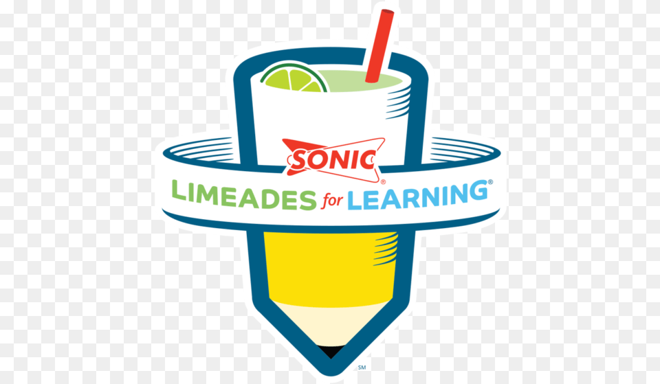 Sonic Limeades For Learning, Beverage, Juice, Dynamite, Weapon Png