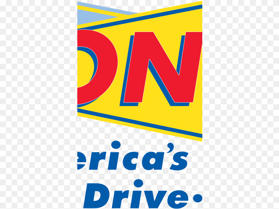 Sonic Logo 24 Jun Sonic Fast Food, Text Free Png