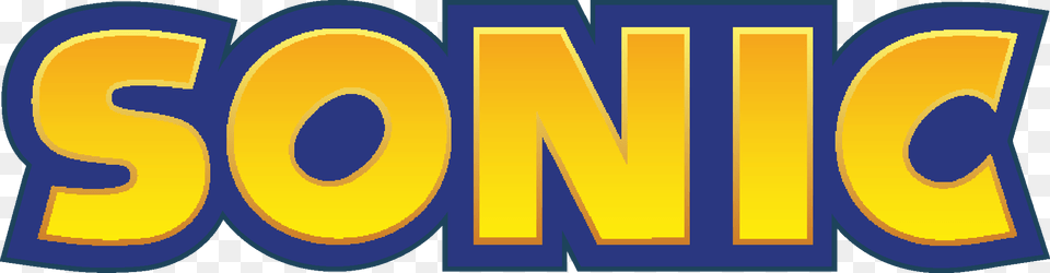 Sonic Logo Download Sonic Logo Sonic Logo Png Image
