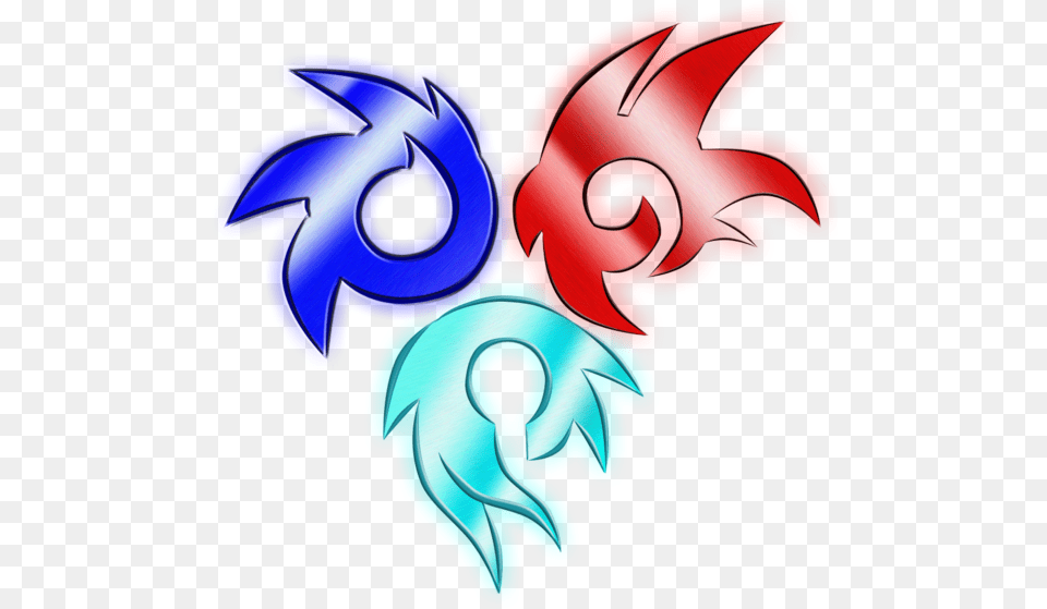 Sonic Logo Shadow Silver The Hedgehog Logo, Dynamite, Weapon, Dragon Png