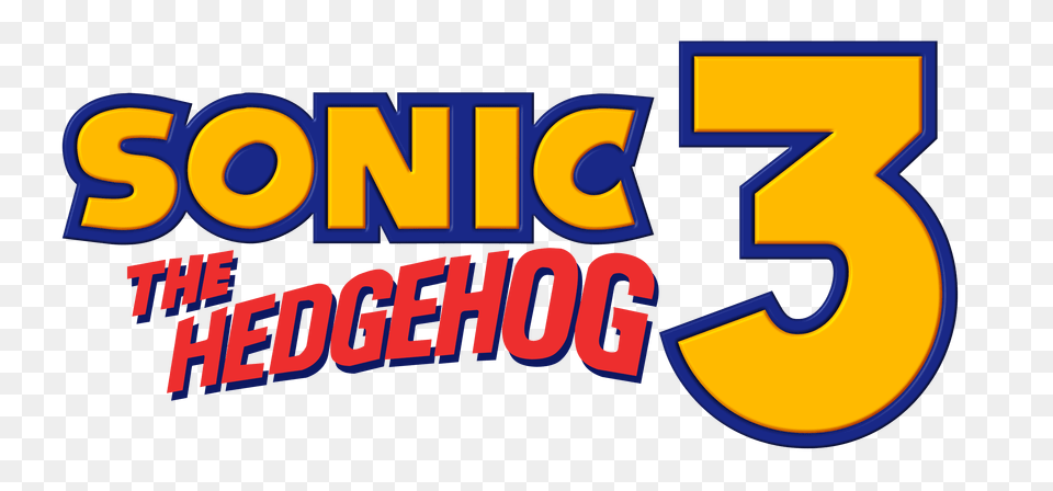 Sonic Logos, Text, Symbol, Number, Logo Free Png