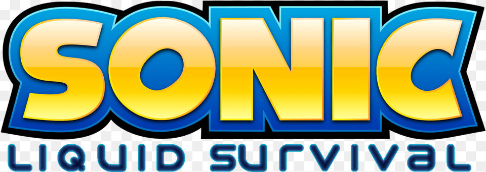 Sonic Lost World, Logo Png Image