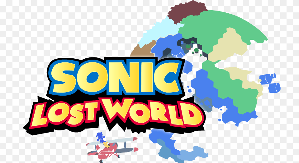 Sonic Lost World 3ds Qr Code, Person, Dynamite, Weapon Free Png Download