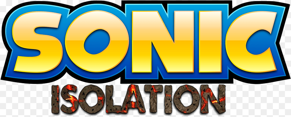 Sonic Lost World Logo Clipart Graphic Design Free Png Download