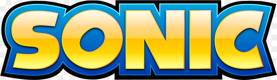 Sonic Lost World Logo Sonic Lost World Logo, Text Free Transparent Png