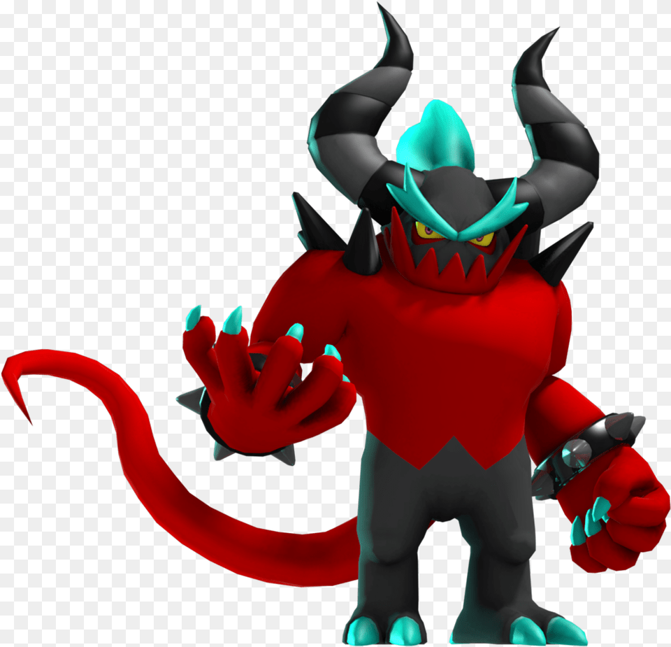 Sonic Lost World Sonic Forces Speed Battle Zavok, Clothing, Electronics, Glove, Hardware Free Png