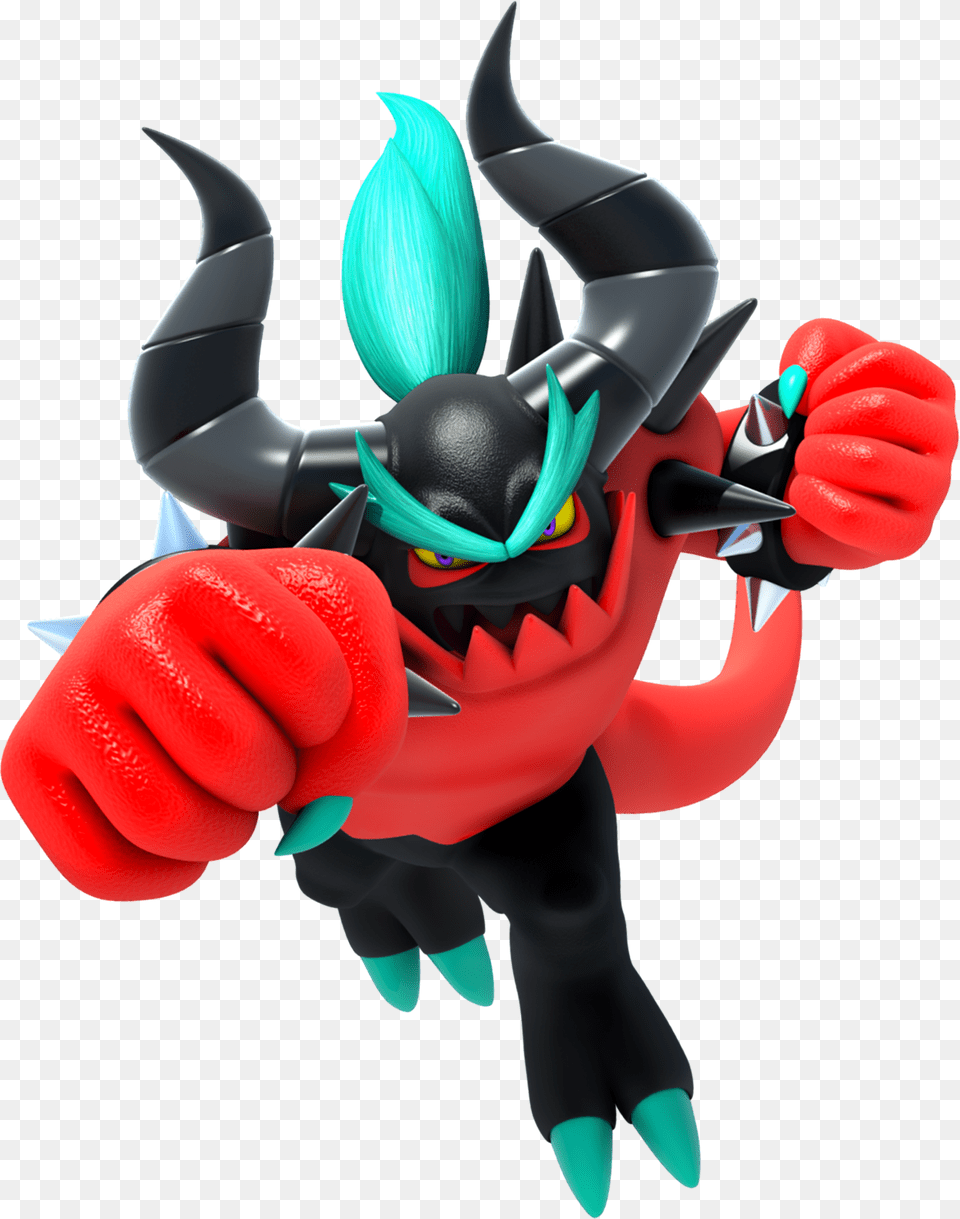 Sonic Lost World Sonic Zavok, Baby, Person, Electronics, Hardware Png