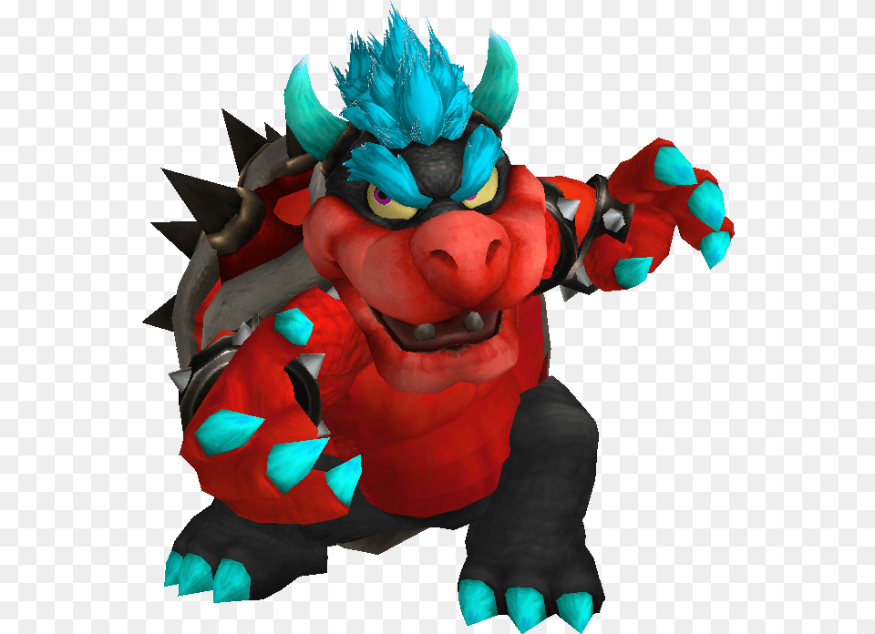 Sonic Lost World Zavok, Baby, Person, Electronics, Hardware Png