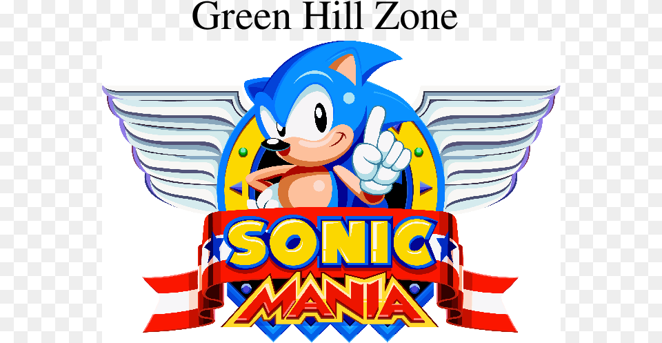 Sonic Mana, Baby, Person Free Png Download