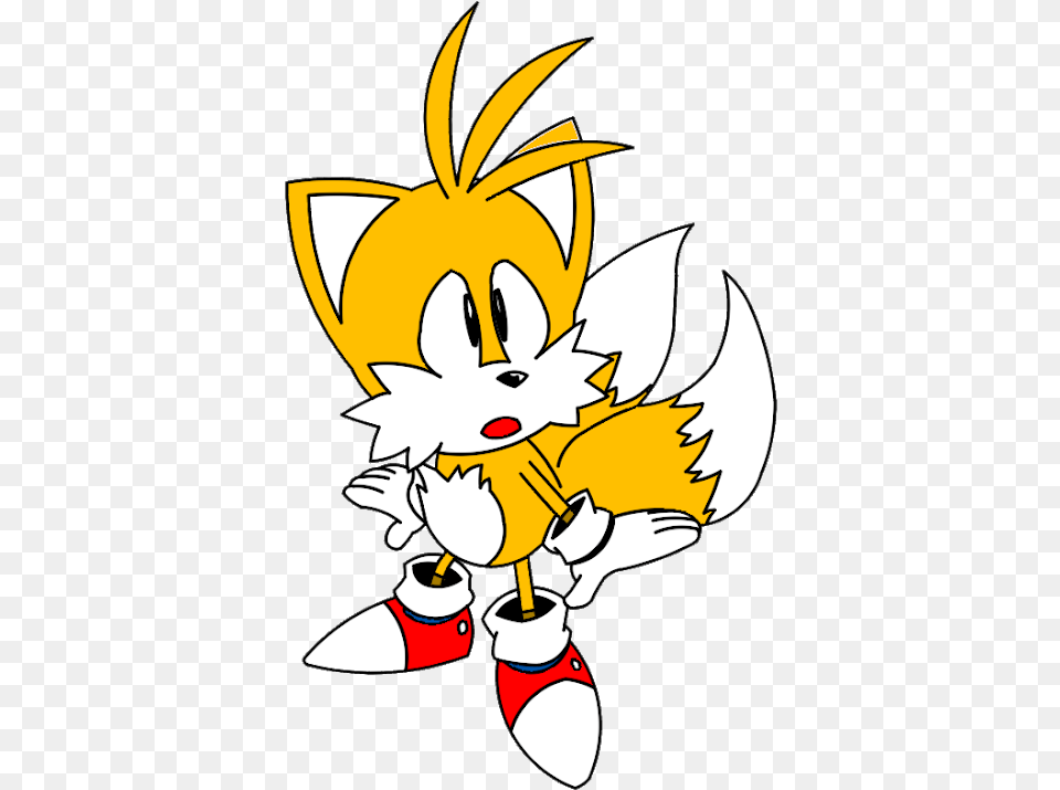 Sonic Mania Adventures Knuckles, Baby, Person Free Transparent Png