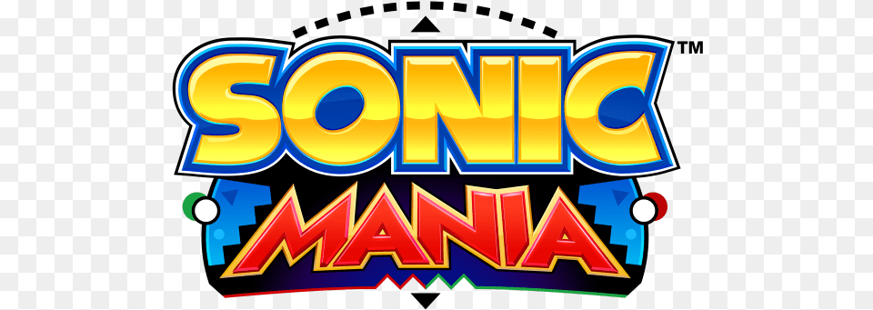 Sonic Mania Elotrolado Sonic Mania Collector39s Edition, Dynamite, Weapon Free Transparent Png