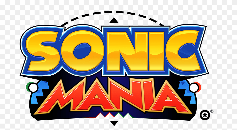 Sonic Mania Hd Wallpaper Background Image Id, Dynamite, Weapon Png