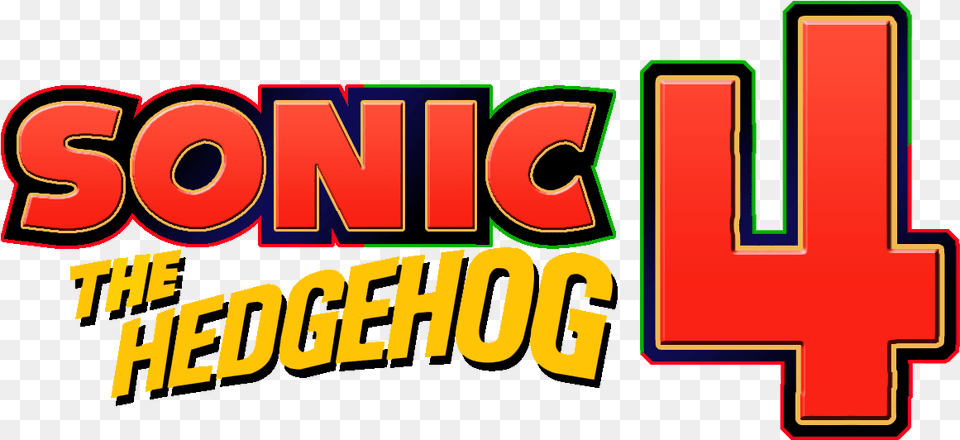 Sonic Mania Logo Sonic Mania Is Sonic, Symbol, Dynamite, Weapon Png Image