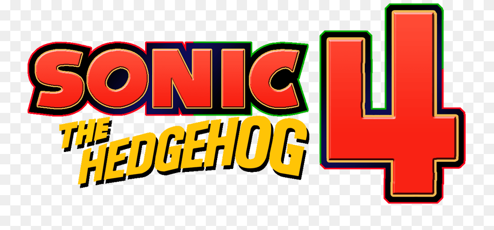 Sonic Mania Logos, Logo, Symbol, Dynamite, Weapon Free Png Download