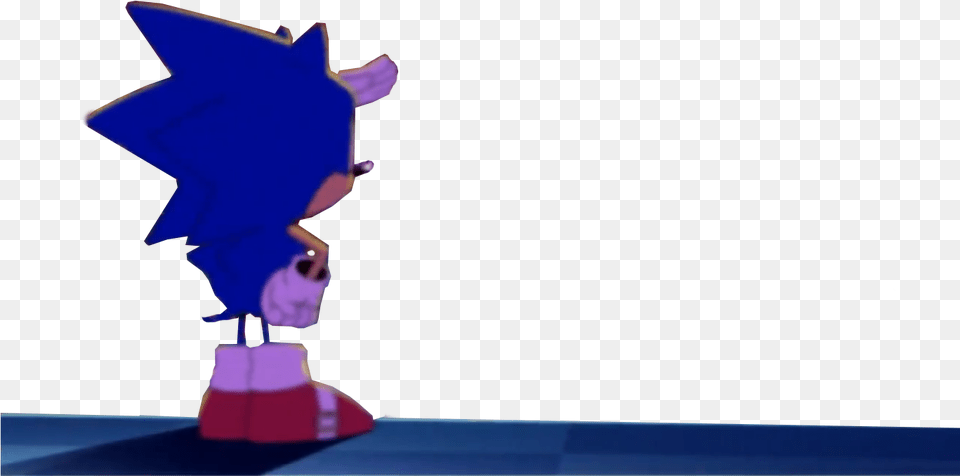 Sonic Mania Meme Template Download Sonic Logo Template, Cartoon, Animal, Cat, Mammal Free Transparent Png