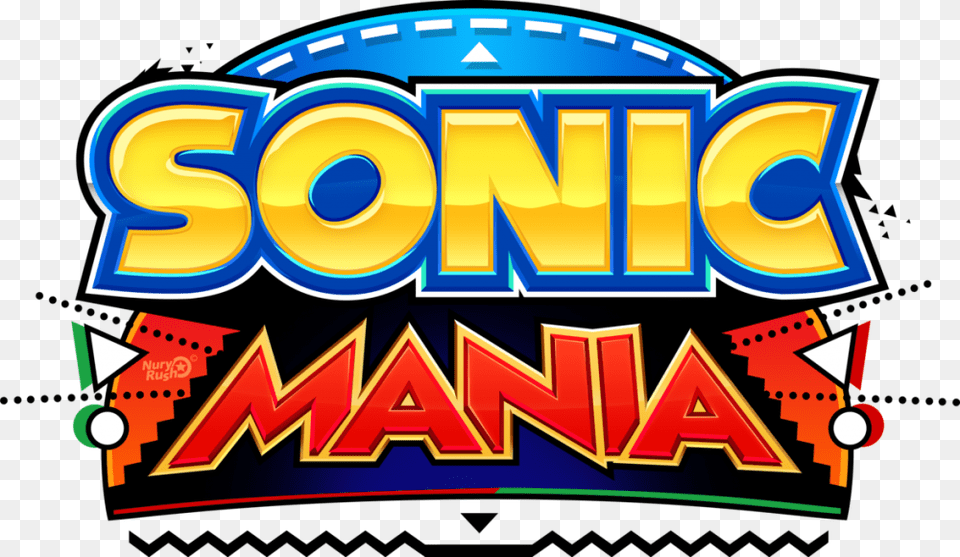 Sonic Mania Video Game Reviews And Previews Pc Xbox One, Dynamite, Weapon Png Image