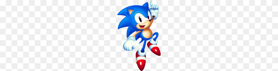 Sonic Maniacharacters Strategywiki The Video Game Walkthrough Free Png Download