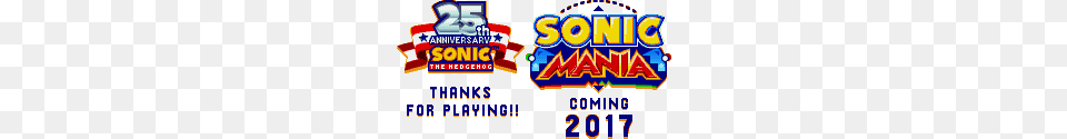 Sonic Maniaunused Graphics, Dynamite, Weapon Png Image